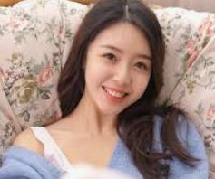 人妻的诱惑-探寻人妻的微妙诱惑，爱与生活的交织画卷