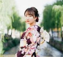 旗舰体验专区
