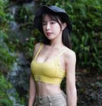 精选维护工具
