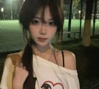 详情页头部直观