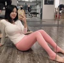 基础运营栏目